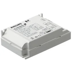 PRIGUŠNICA ELEKTRONSKA HF-P 22-42W PL-T/C/L/TL5C