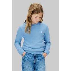 Otroški pulover Calvin Klein Jeans IU0IU00570