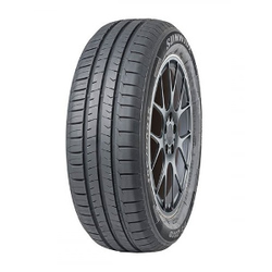 Sunwide RS-Zero ( 165/70 R14 81T )