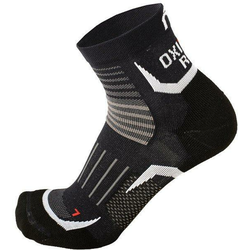 Mico KRATKE TEKAŠKE NOGAVICE COMPRESSION OXI-JETCA01272