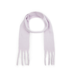 Light purple scarf ORSAY - Womens