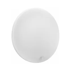 LED kupatilsko svetlo sa senzorom pokreta NYMPHEA PROXI LED/18W/230V IP54 3000K