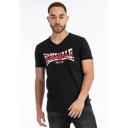 Mens T-shirt Lonsdale