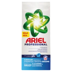 Ariel PGP TOL 9,75KG 150SC
