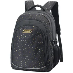 Ranac za školu Target 4 Zipa Starry Night 28673