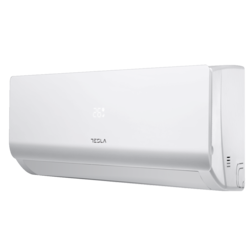 Klima TESLA TT26EXKC-0932IAW/inverter/R32/9000BTU/A++/A+/-20/wi-fi/bela