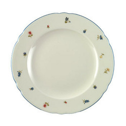 PLITKI TANJIR 25 cm