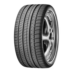 Michelin Pilot Super Sport ( 305/30 ZR20 (103Y) XL EV Suitable, MO )