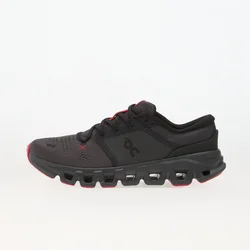 Sneakers On Cloud X 5 Eclipse/ Black EUR 47
