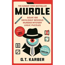 Murdle