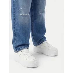 DeeZee Superge CEO-CSS20636-01 Bela