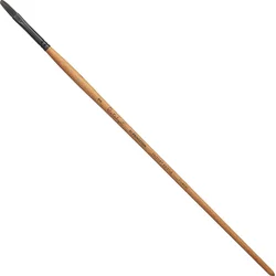 Princeton Brush Catalyst Ploščata krtača 2 1 kos