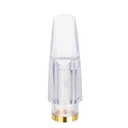Latone AMPC-TLC Ustnik za alt saksofon