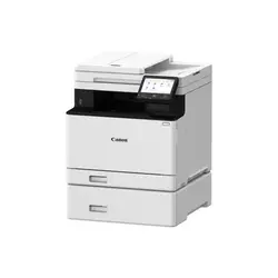 Canon laser mfp I-ssensys mf752cdw ii laserski mf štampac ( 7185c013aa )