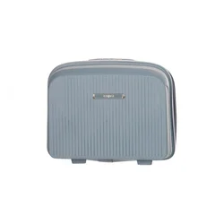 Enova PP Beauty case - Arctic blue ( 525.360.51 )