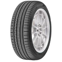 Zeetex HP1000 ( 205/50 ZR17 93W XL )