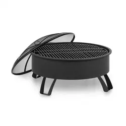 Blumfeldt (GQ15-Oreos)