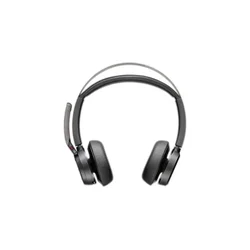 POLY Slušalice sa mikrofonom Poly Voyager Focus 2 USB-C/A 9T9J3AA