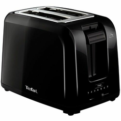 TEFAL Toster TT1A1830