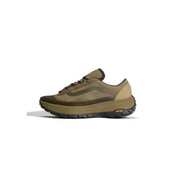 VANS Nizke superge Trail 36 rjava / kaki / oliva