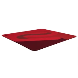 G0000001709 Podloga Zowie G-SR-SE - Rouge