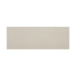 Rainbow Crema 25x70