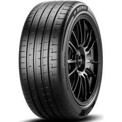 Pirelli P Zero PZ5 ( 285/40 R23 107Y MO-S, PNCS, sa zaštitom za felne (MFS) )