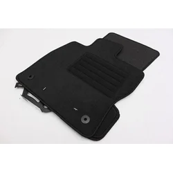 Petex Tipske patosnice za Audi A3/12+/