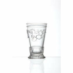 Kozarec La Rochere Versailles, 340 ml