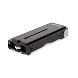 Lesena kamera - Unifield VCT Wedge Plate