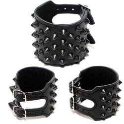 Zapestnica CONE 7 - BWZ-309