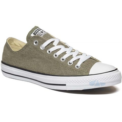 CONVERSE patike Chuck Taylor Washed Ashore Low Top 52073