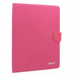 Torbica Mercury za tablet 11-12 univerzalna pink