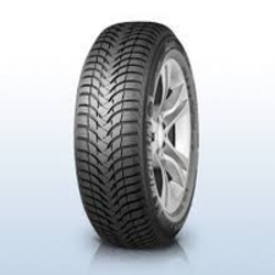 MICHELIN 205/65R16 96V CROSS CLIMATE +