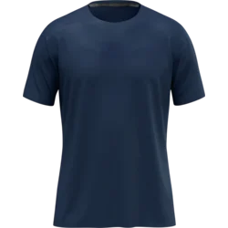 Jako Majica Uni