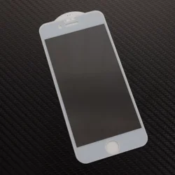 Zastitno staklo Nanobit Privacy za iPhone 7/ 8/ SE (2020)/ SE (2022)