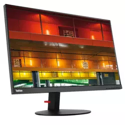 LENOVO monitor P27q-20, 27, 61EAGAT6EU