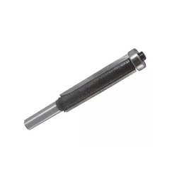 SVEDER NADREZKAR D 8 H 10 50MM