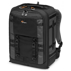 Lowepro Pro Trekker BP 450 AW II