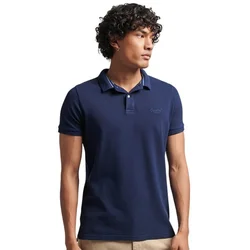SUPERDRY M MAJICA POLO 09S