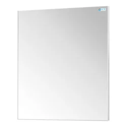 Ceramica Lux Combo Lux Ogledalo Led 65/75