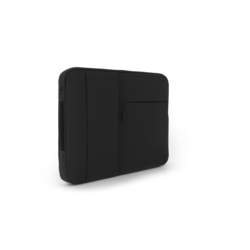 PROTECTION SLEEVE za MacBook Air / Pro 13