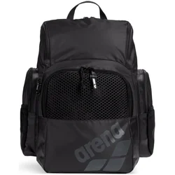 Arena Ranac One go 35L