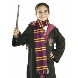 Harry Potter: šal