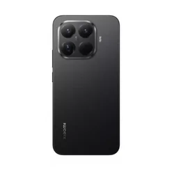 Xiaomi 15T Pro EU 12+512 Black