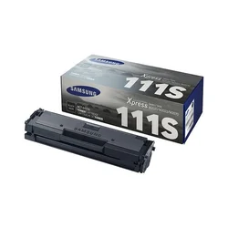 toner Samsung MLT-D111S/Original