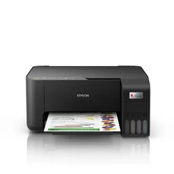 multifunction device Epson EcoTank ET-2860