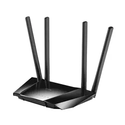 CUDY LT400 LTE 3G/4G Wireless ruter sa modemom