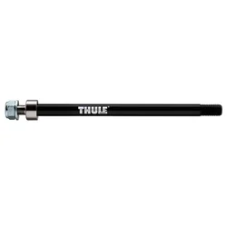 Thule Axle Adapter Maxle/Trek Thru