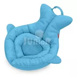 Skip Hop podloga za kupanje 235110